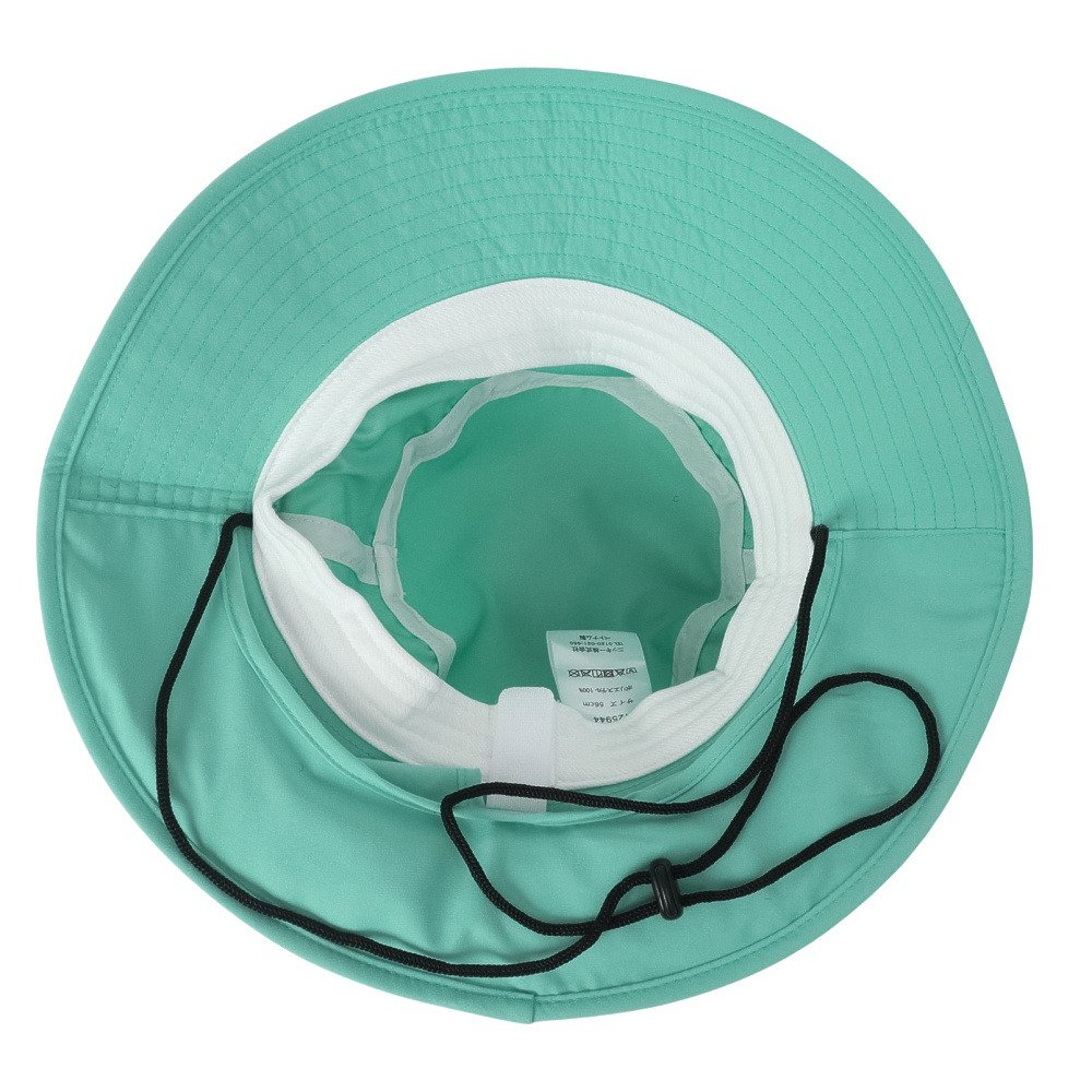 オーシャンパシフィック（Ocean Pacific）（キッズ）マリンハット 125944 MNT