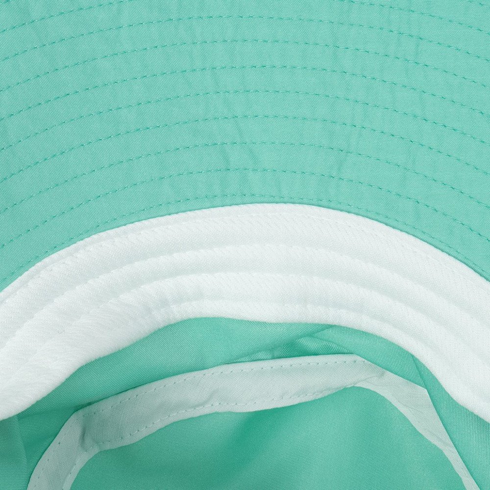 オーシャンパシフィック（Ocean Pacific）（キッズ）マリンハット 125944 MNT