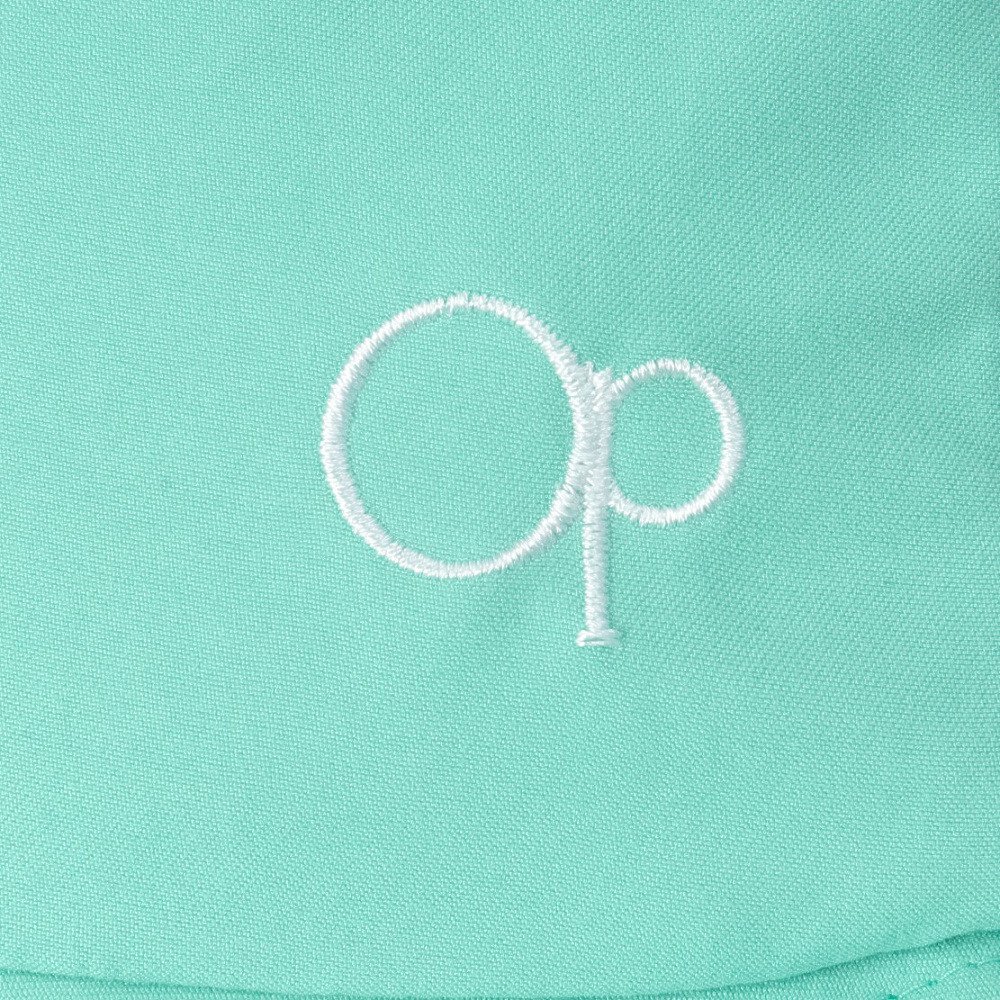 オーシャンパシフィック（Ocean Pacific）（キッズ）マリンハット 125944 MNT