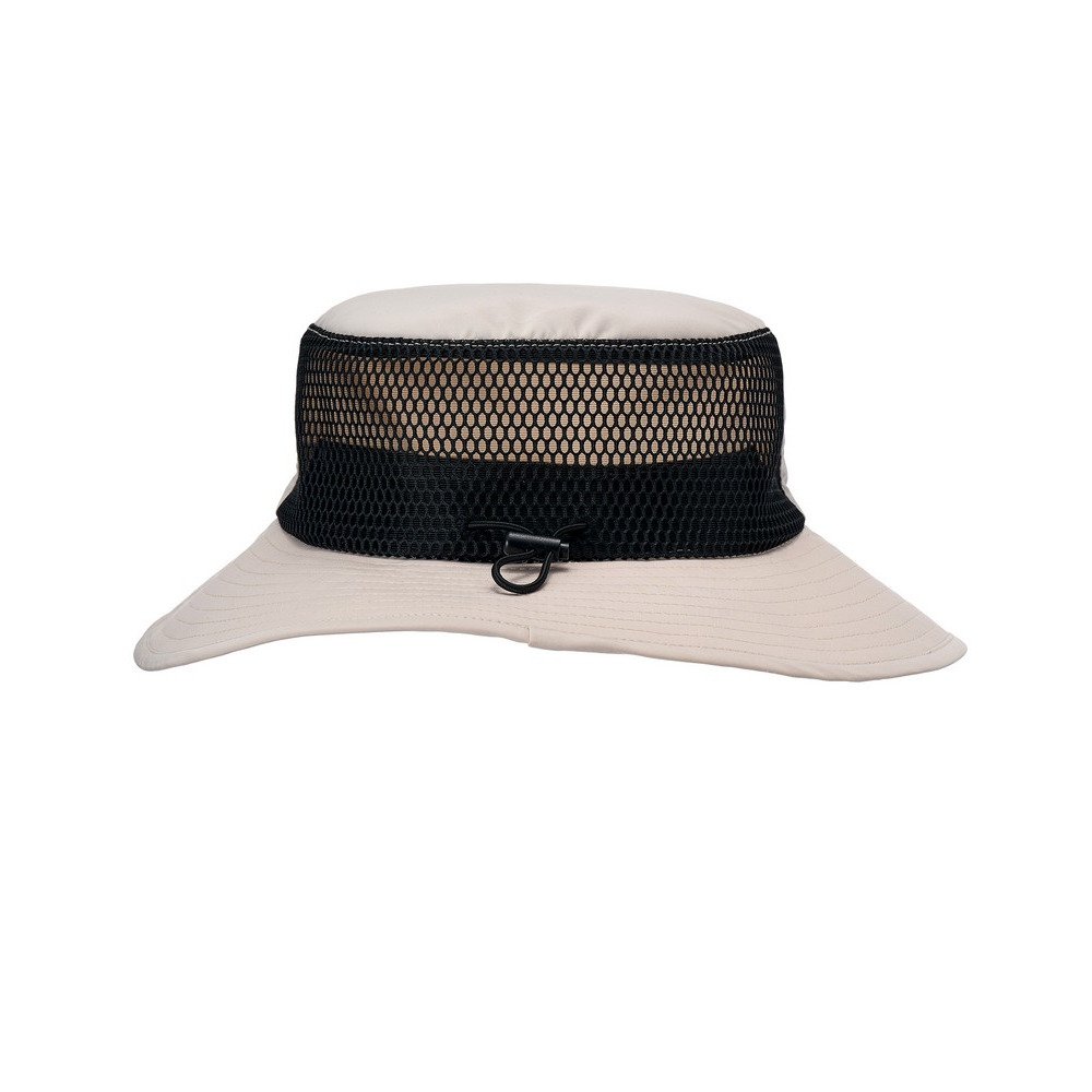 ロキシー（ROXY）（レディース）WR UV WATER FACE MASK HAT サーフハット 26SPRSA261713BGE