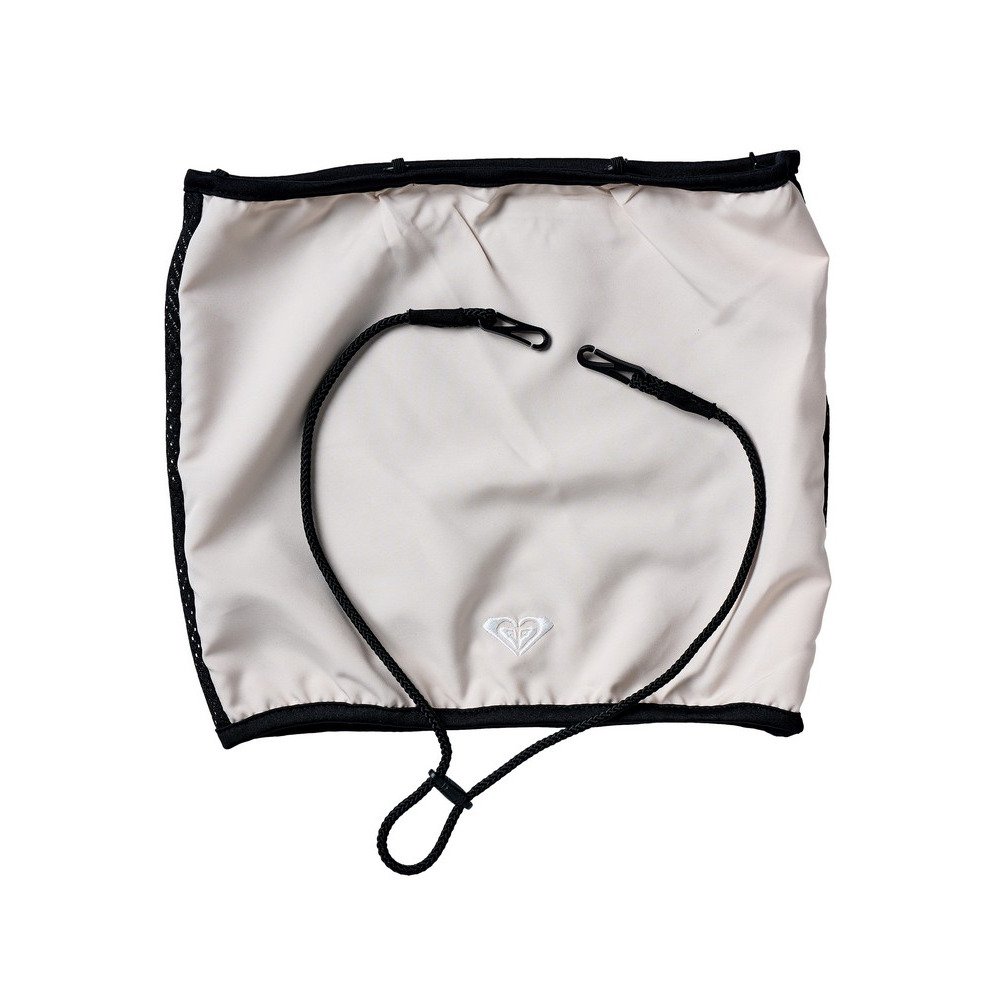 ロキシー（ROXY）（レディース）WR UV WATER FACE MASK HAT サーフハット 26SPRSA261713BGE