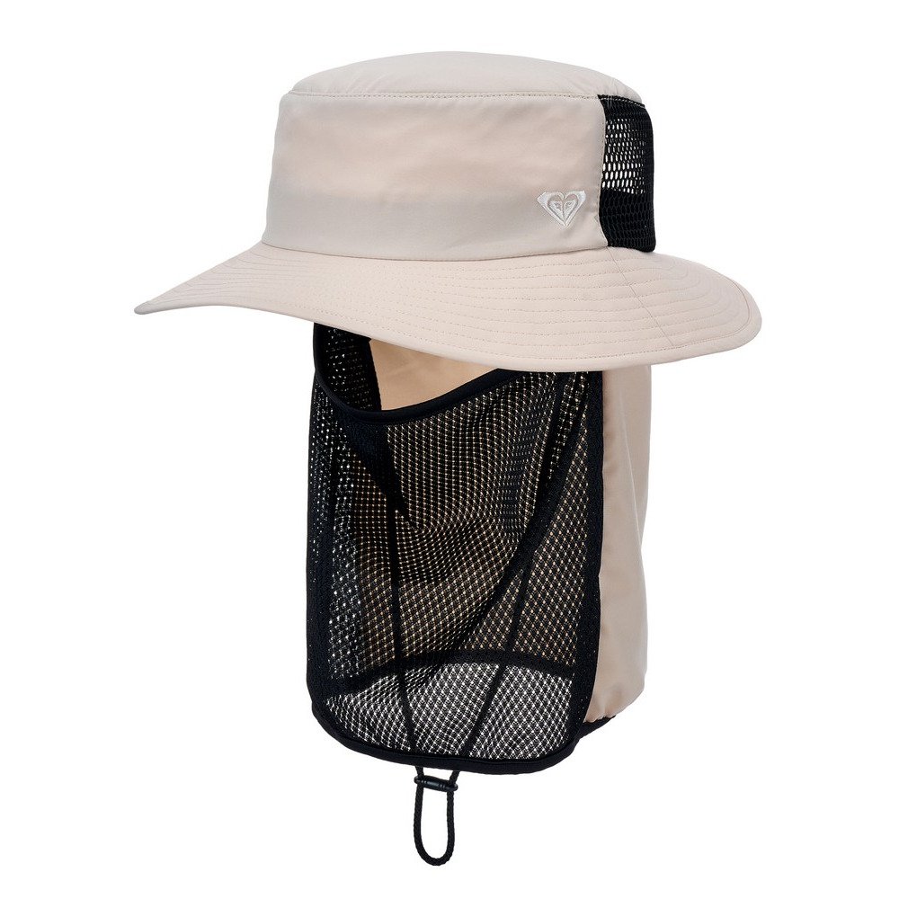 �q�n�w�xWR UV WATER FACE MASK HAT �T�[�t�n�b�g 26SPRSA261713BGE�e81