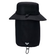 WR UV WATER FACE MASK HAT サーフハット 26SPRSA261713