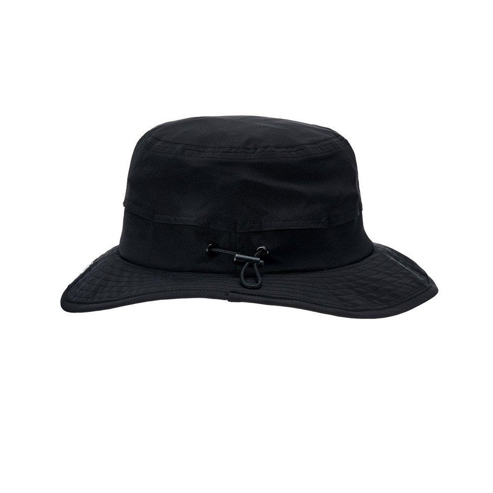 クイックシルバー（Quiksilver）（メンズ）WR UV WATER BEACH HAT