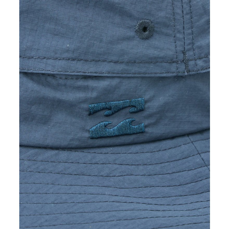 ビラボン（BILLABONG）（メンズ）帽子 SUBMERSIBLE ハット 26SP BG011913 NVY