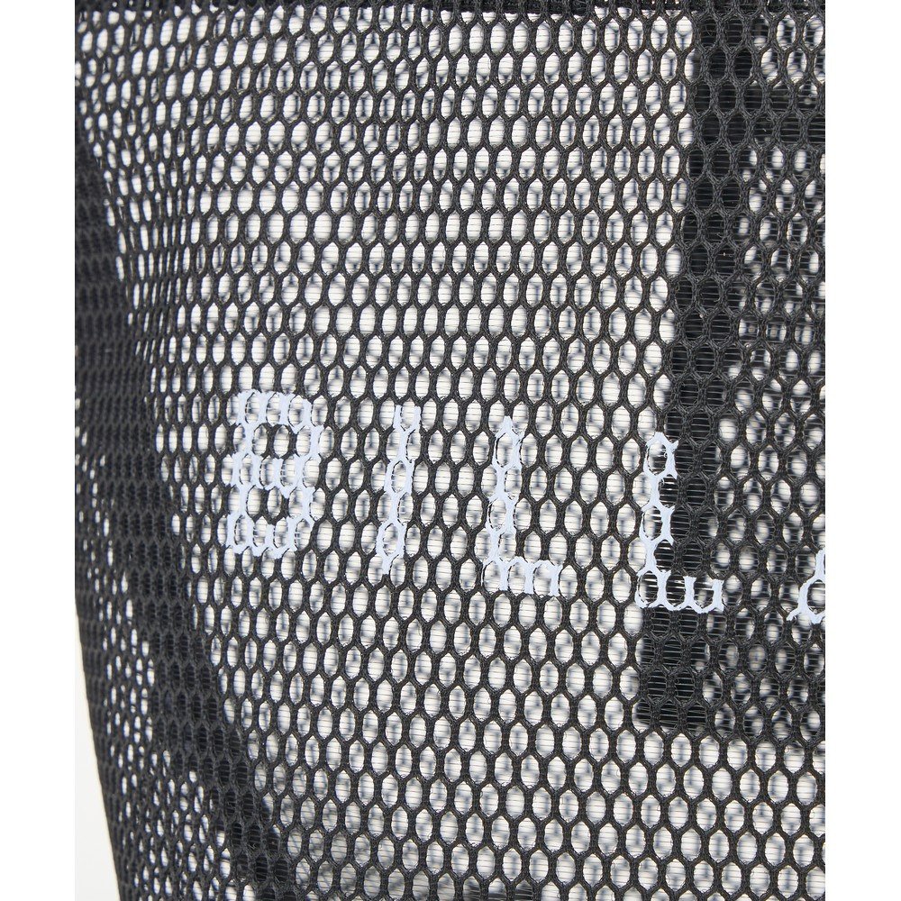 ビラボン（BILLABONG）（メンズ、レディース）メッシュ ミニトートバッグ 26SU BG01A907 BLK