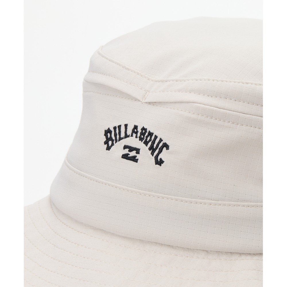 ビラボン（BILLABONG）（レディース）サンシェード ハット 26SU BG01C903 BEG