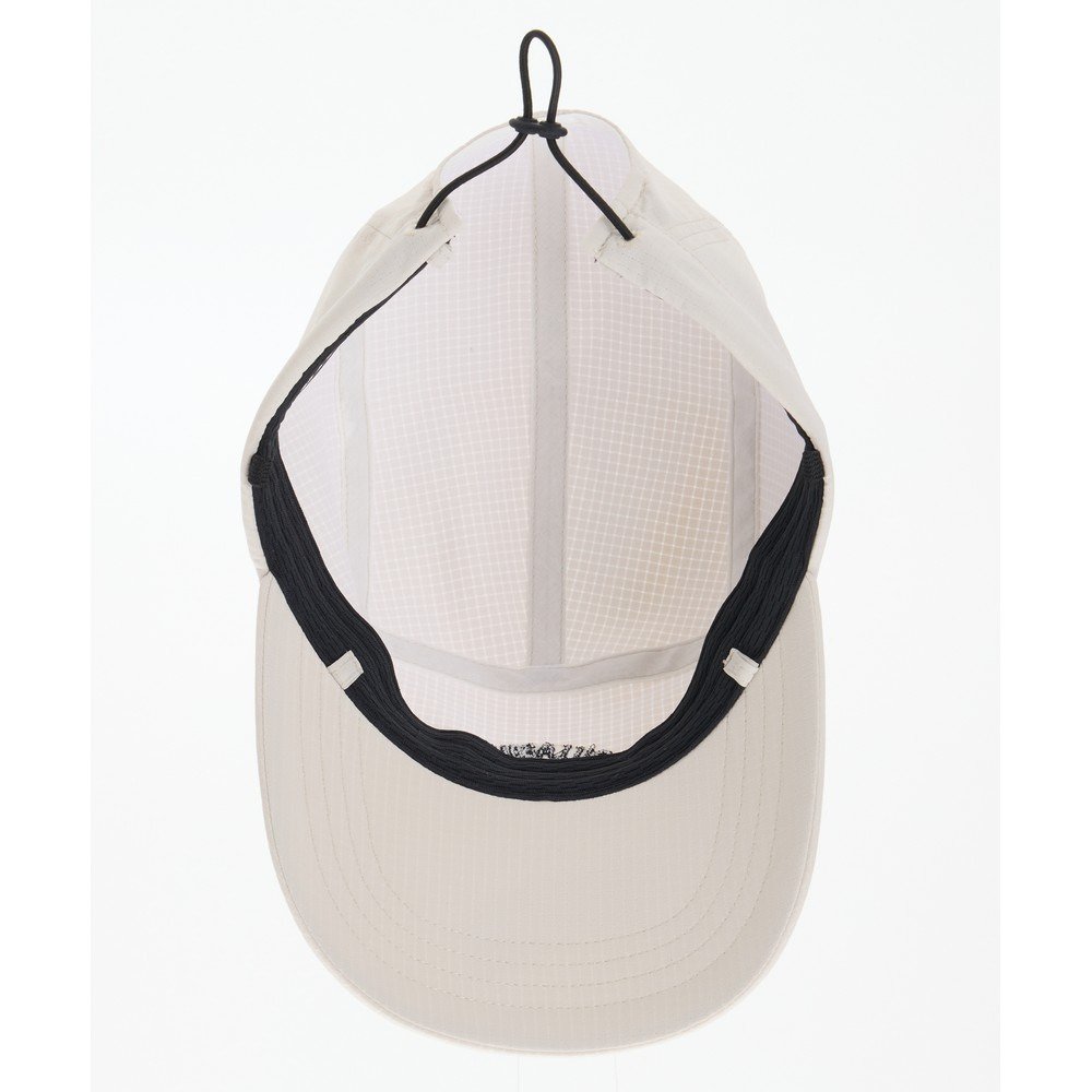 ビラボン（BILLABONG）（レディース）サンシェード キャップ 26SU BG01C904 BEG
