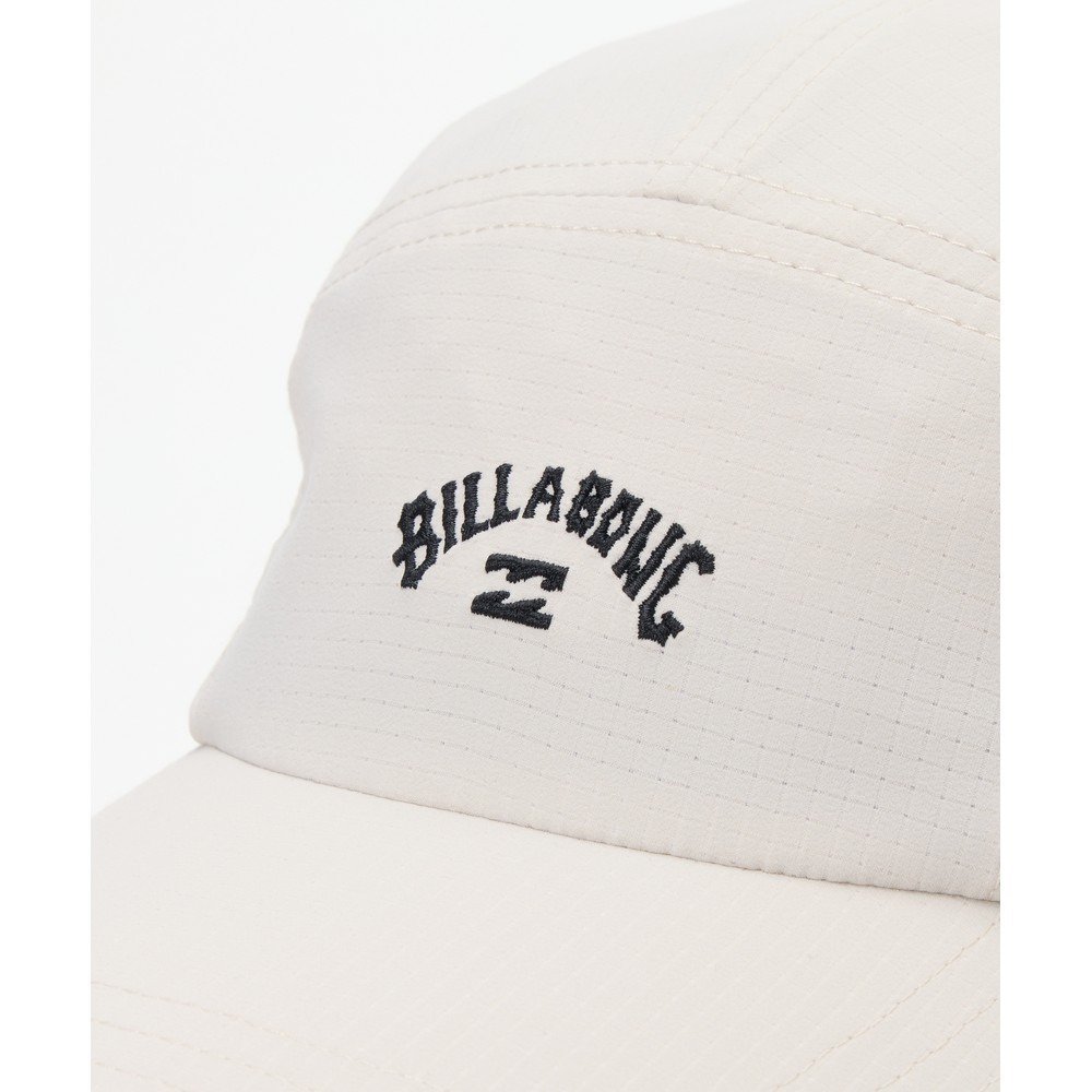 ビラボン（BILLABONG）（レディース）サンシェード キャップ 26SU BG01C904 BEG