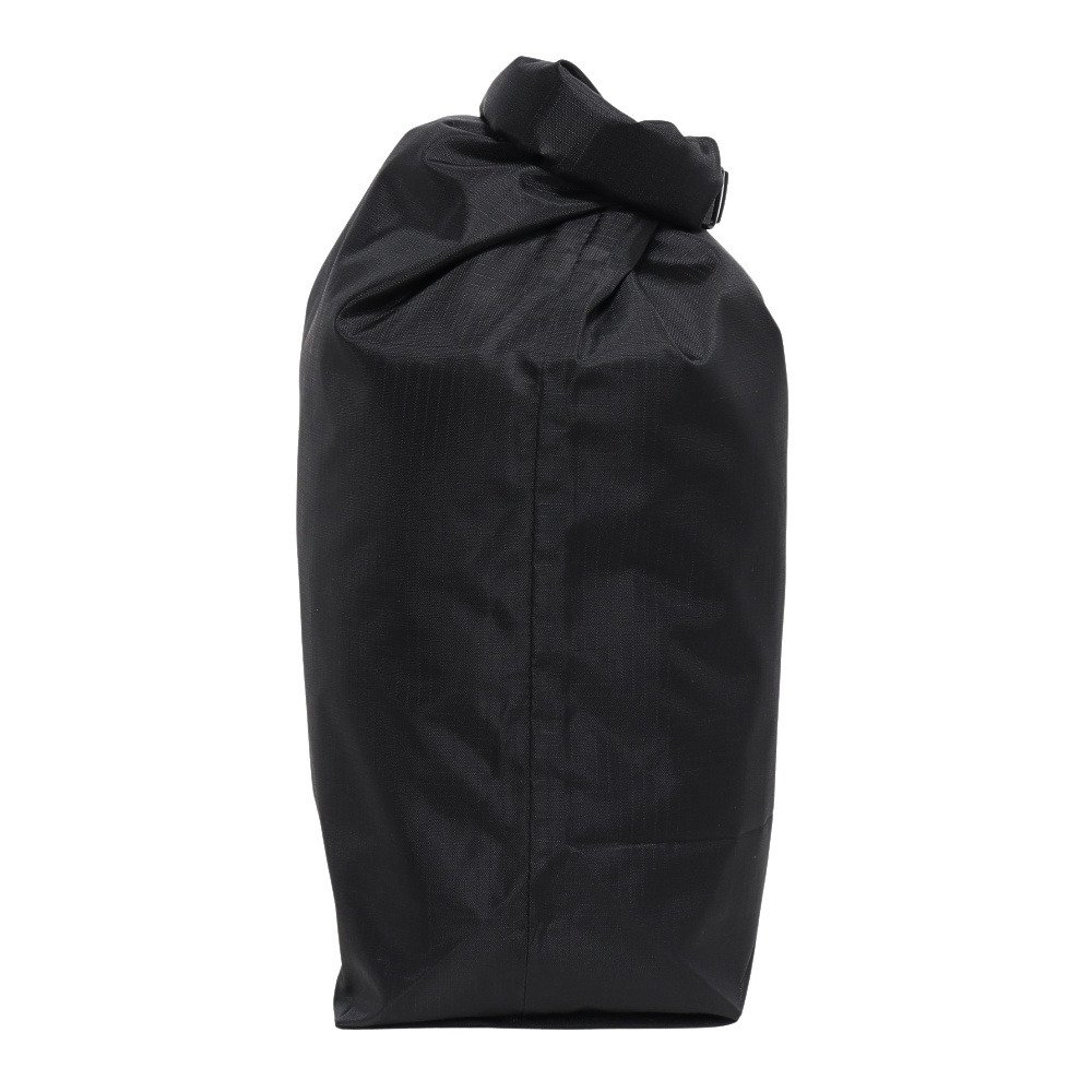 ルーカ（RVCA）（メンズ、レディース、キッズ）ドライバッグ BG04A903 BLK