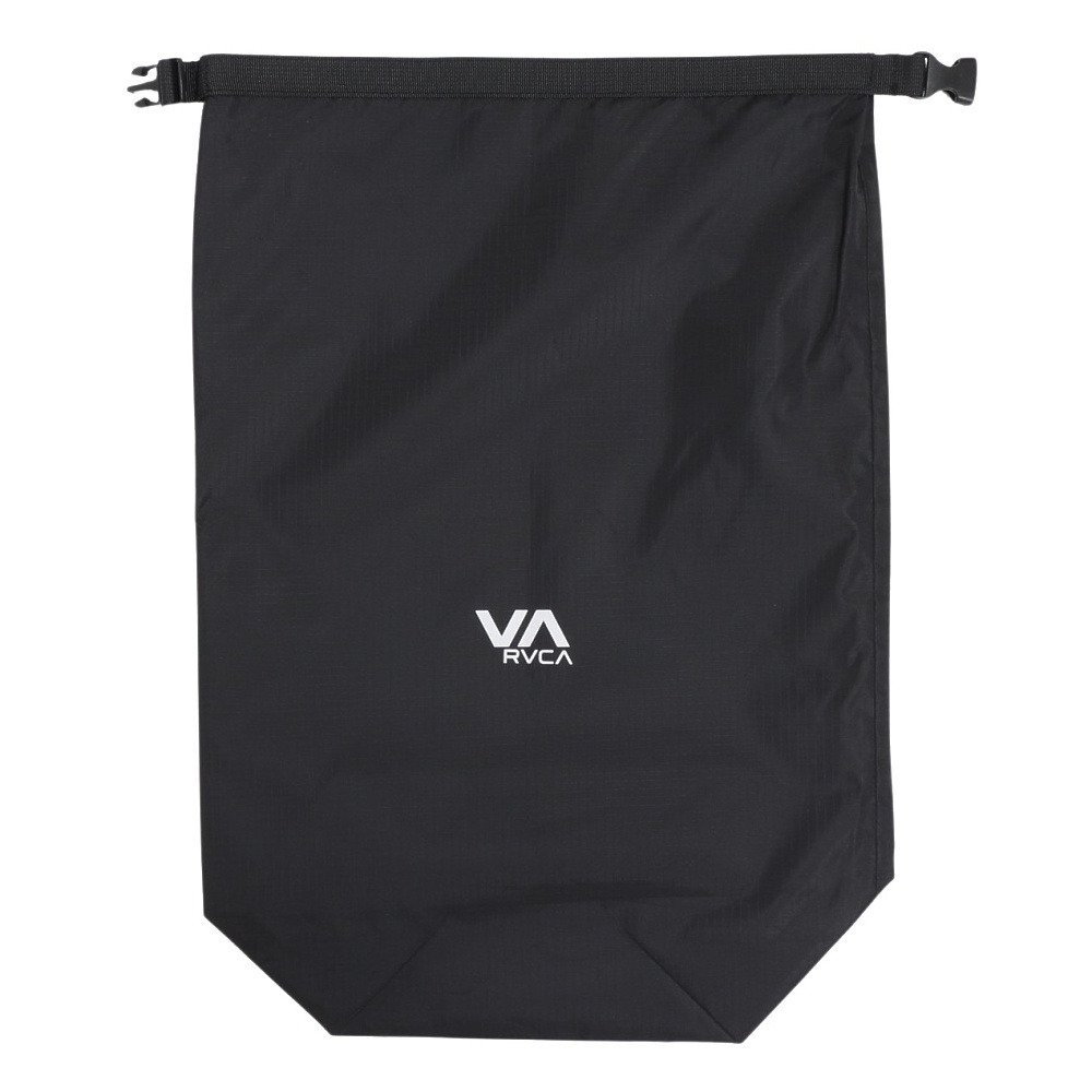 ルーカ（RVCA）（メンズ、レディース、キッズ）ドライバッグ BG04A903 BLK