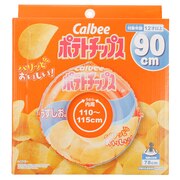 浮き輪 子供 フロート ドラえもん 60cm 19ayu160v イガラシ エルブレス