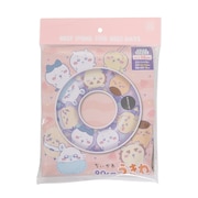 (メンズ、レディース、キッズ)ちいかわ 90cm うきわ