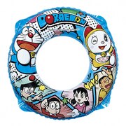 浮き輪 ヴィクトリア