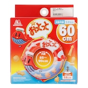 浮き輪 子供 フロート ドラえもん 60cm 19ayu160v イガラシ ヴィクトリア