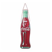 コカ・コーラ フロート 200×58cm 810874