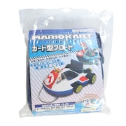 (キッズ)ジュニア マリオカート型フロート 950957