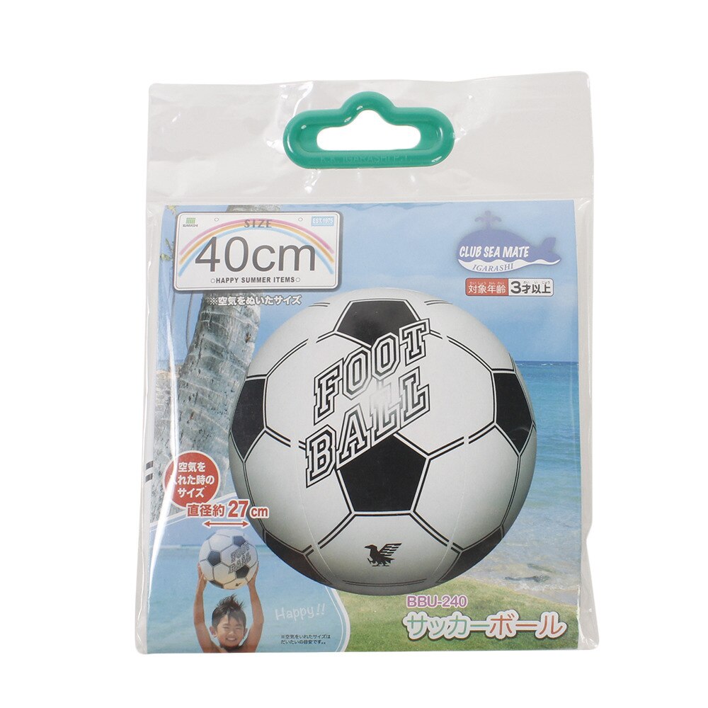 サッカーボール 19bbu240 イガラシ ヴィクトリア サッカーボール 19bbu240 イガラシ ヴィクトリア