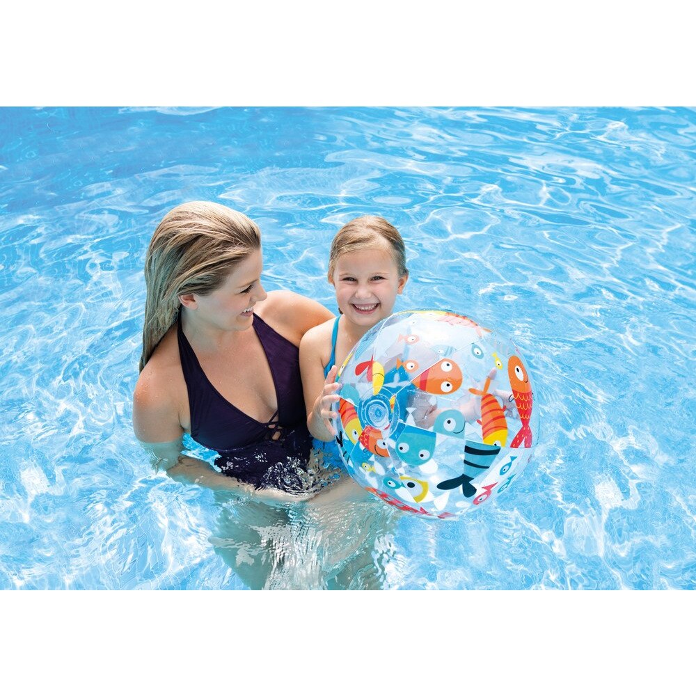 夏の海やプール遊びに Konges Sloejd のビーチボール Beach Ball 40cm ビーチボール ボール ビニールボール おしゃれ レモン チェリー さくらんぼ コンゲススロイド 海 遊び 子供 リトルレモネード Ks27 Rsl Sbg Sale 最大64 Offクーポン 2個のインフレータブルカニ