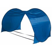 プール用 サンシェード L 859314