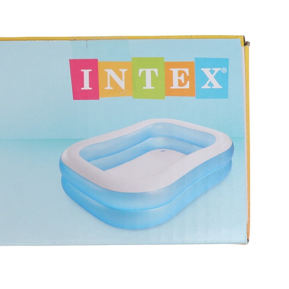 インテックス（INTEX）（メンズ、レディース、キッズ）スイムセンター