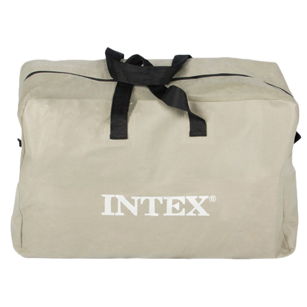 インテックス（INTEX）（メンズ、レディース、キッズ）エクスプローラーK2 カヤック 68307NP/2022