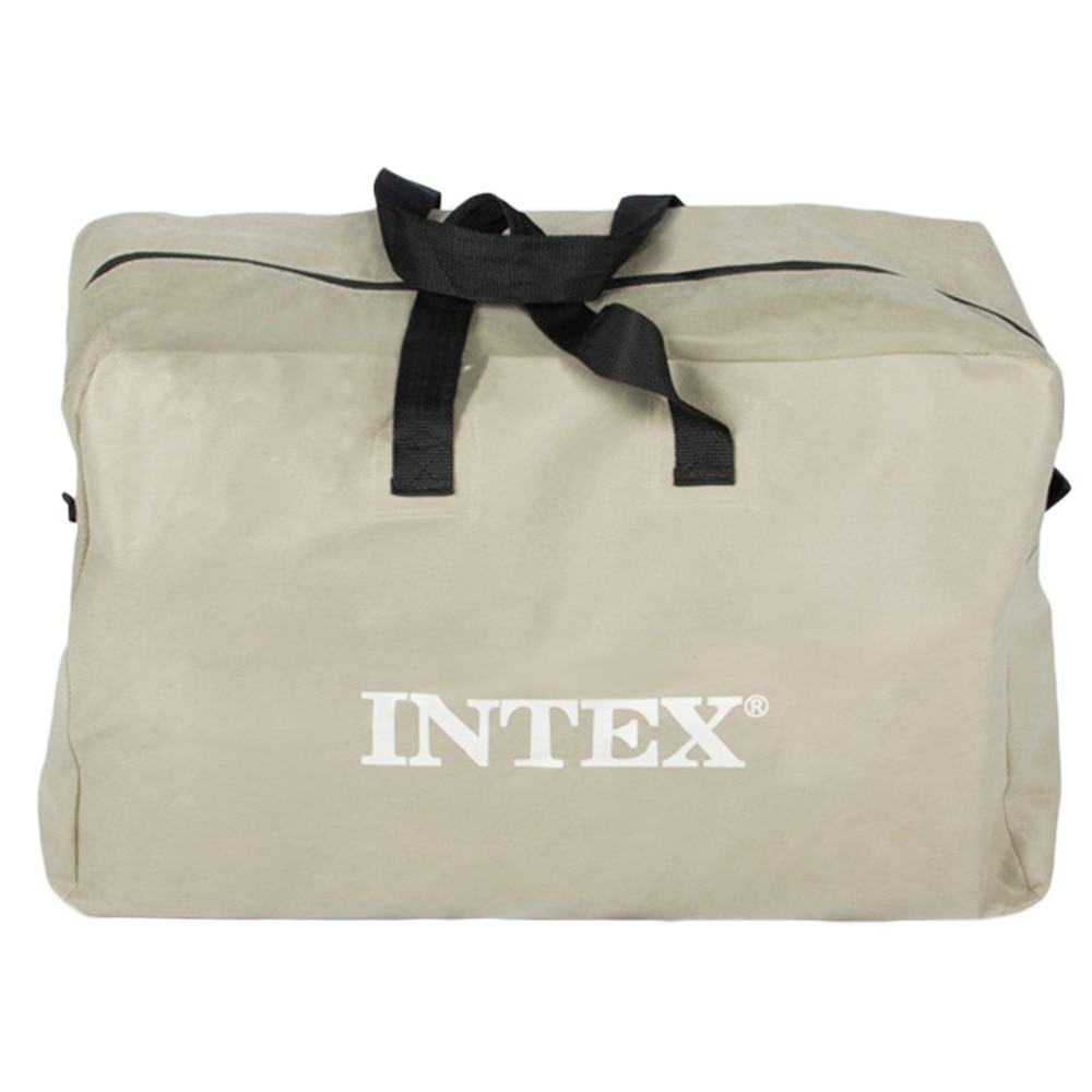 インテックス（INTEX）（メンズ、レディース、キッズ）エクスプローラーK2 カヤック 68307NP/2022 二人乗り
