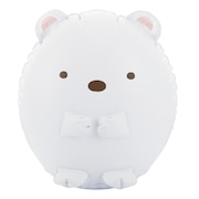 (メンズ、レディース、キッズ)すみっコぐらし ふんすいシャワー
