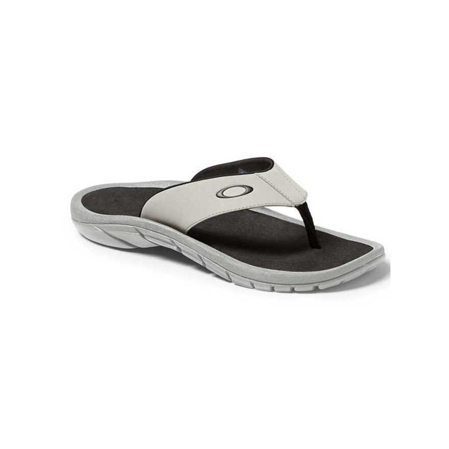  SUPER COIL SANDAL2.0 ビーチサンダル 15030-22Y