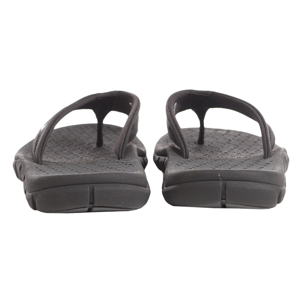 オークリー（OAKLEY）（メンズ）ビーチサンダル メンズ OPERATIVE SANDAL 2.0 13477-02E