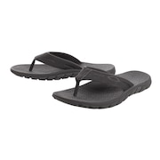 (メンズ)ビーチサンダル メンズ OPERATIVE SANDAL 2.0 13477-02E