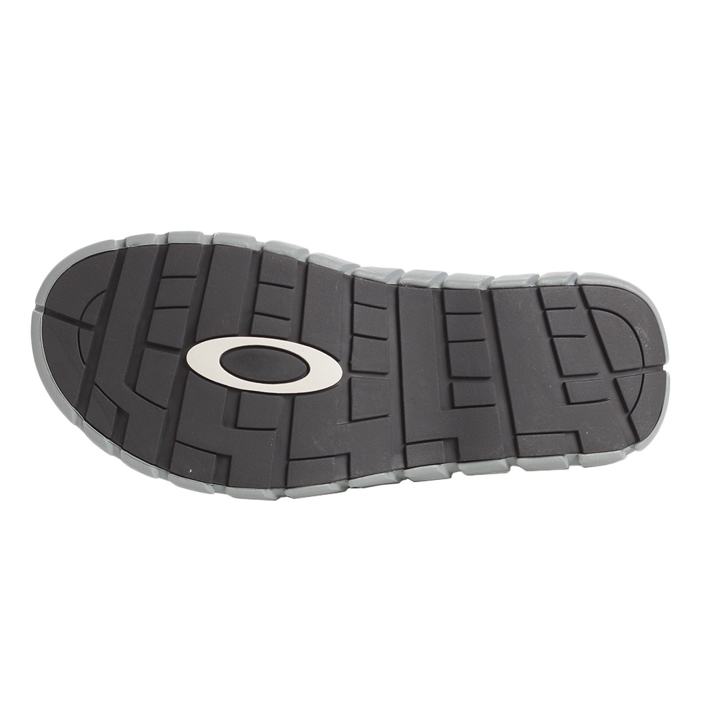 オークリー（OAKLEY）（メンズ）OPERATIVE SANDAL 2.0 13477-22Y