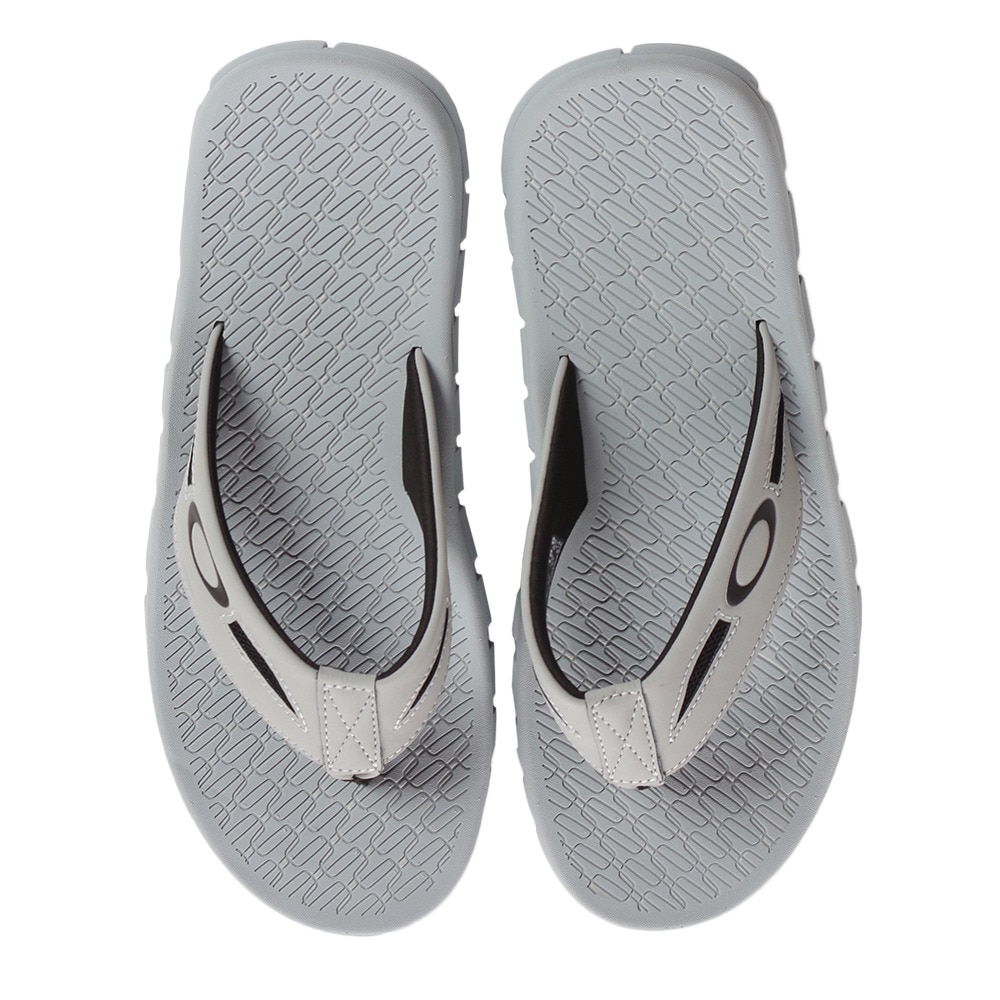 オークリー（OAKLEY）（メンズ）OPERATIVE SANDAL 2.0 13477-22Y