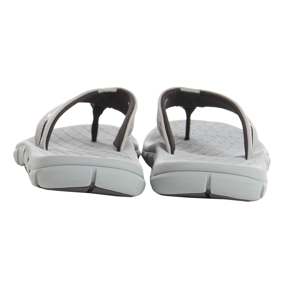 オークリー（OAKLEY）（メンズ）OPERATIVE SANDAL 2.0 13477-22Y