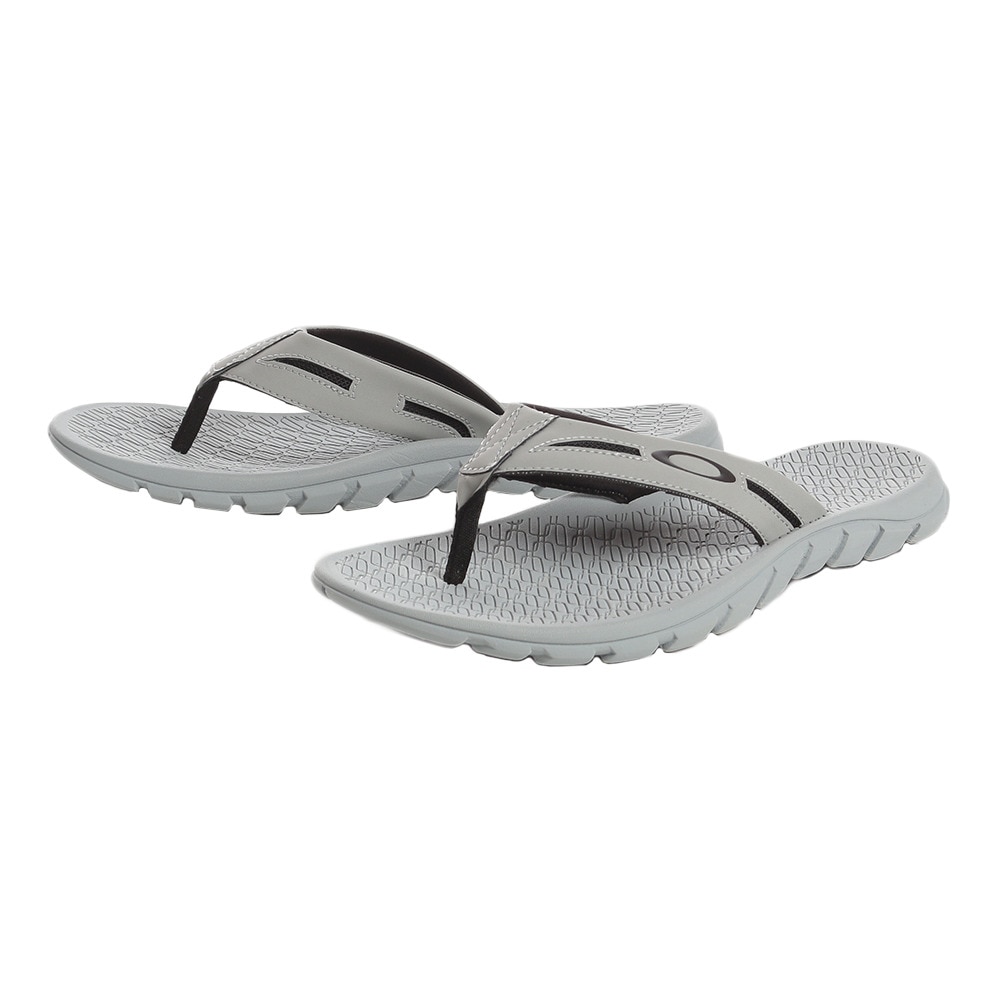 オークリー（OAKLEY）（メンズ）OPERATIVE SANDAL 2.0 13477-22Y
