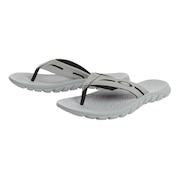 (メンズ)OPERATIVE SANDAL 2.0 13477-22Y