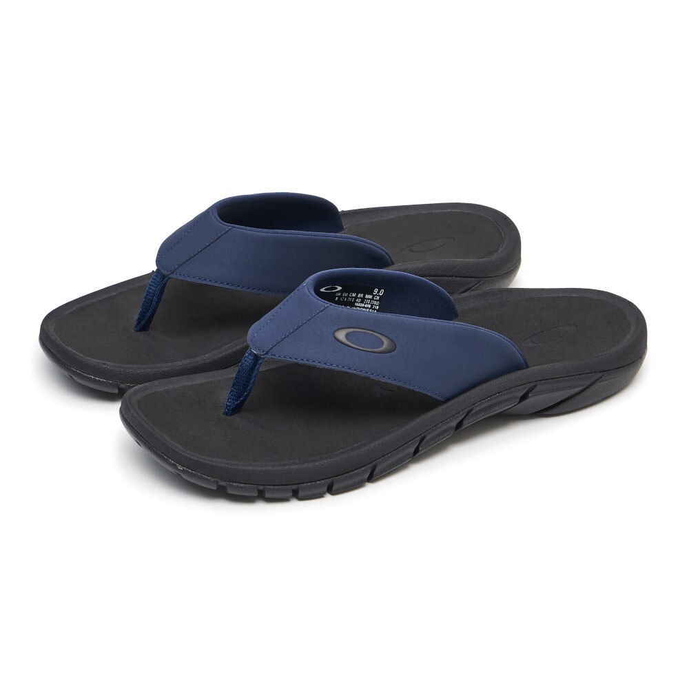  ビーチサンダル SUPER COIL SANDAL 20 15030-6FB