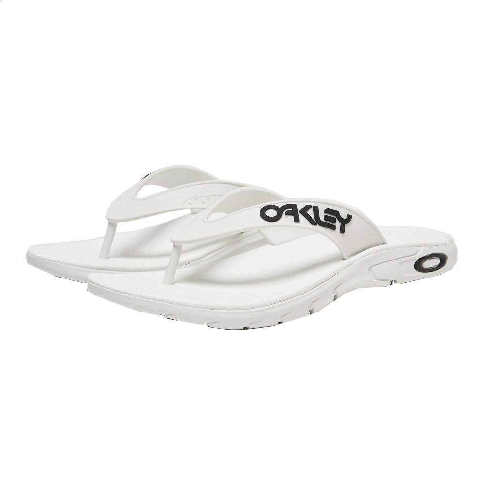 メンズ ビーチサンダル B1B FLIP FLOP FOF100093-100