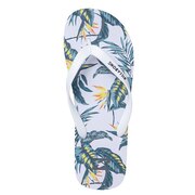 ビラボン（BILLABONG）（メンズ）ALL OVER サンダル BB011913 BPS
