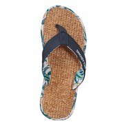 ビラボン（BILLABONG）（メンズ）TATAMI THOMG サンダル BB011960 NVY