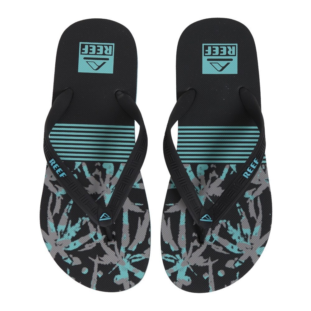 リーフ（REEF）（メンズ）サンダル PRINTS CI7331