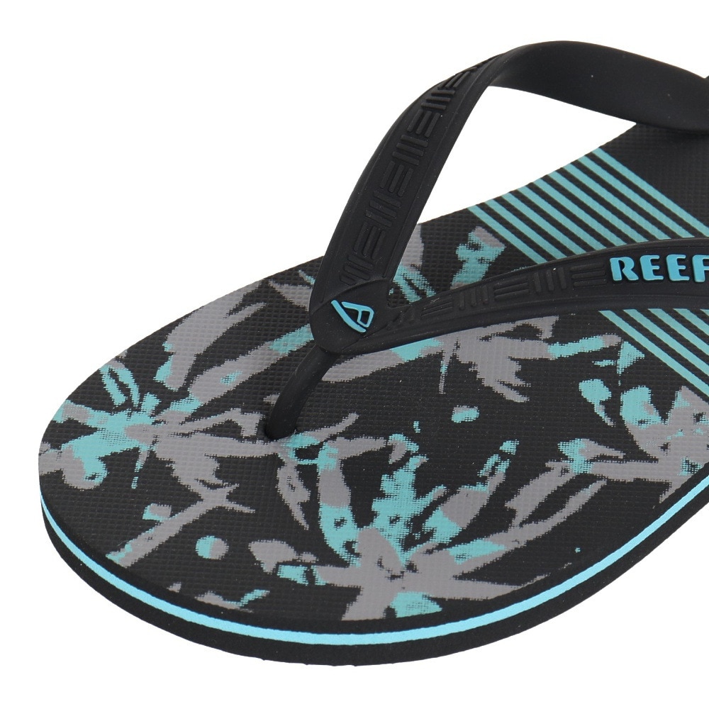 リーフ（REEF）（メンズ）サンダル PRINTS CI7331
