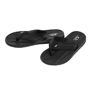 オークリー(OAKLEY)(メンズ)Pier Ellipse Flip Flop サンダル FOF100257