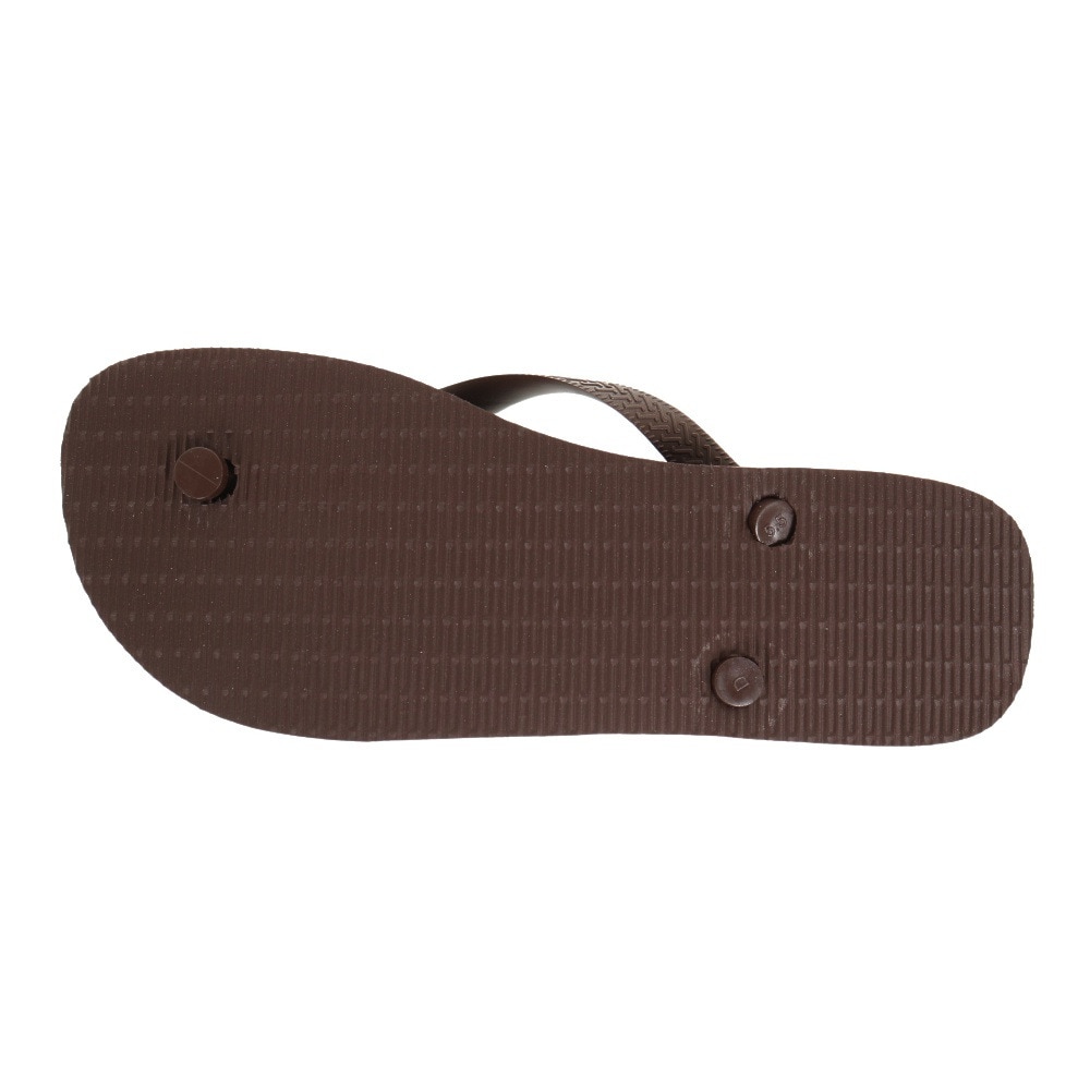 ハワイアナス（HAVAIANAS）（メンズ）ビーチサンダル ビーサン メンズ トップ 4000029-0727