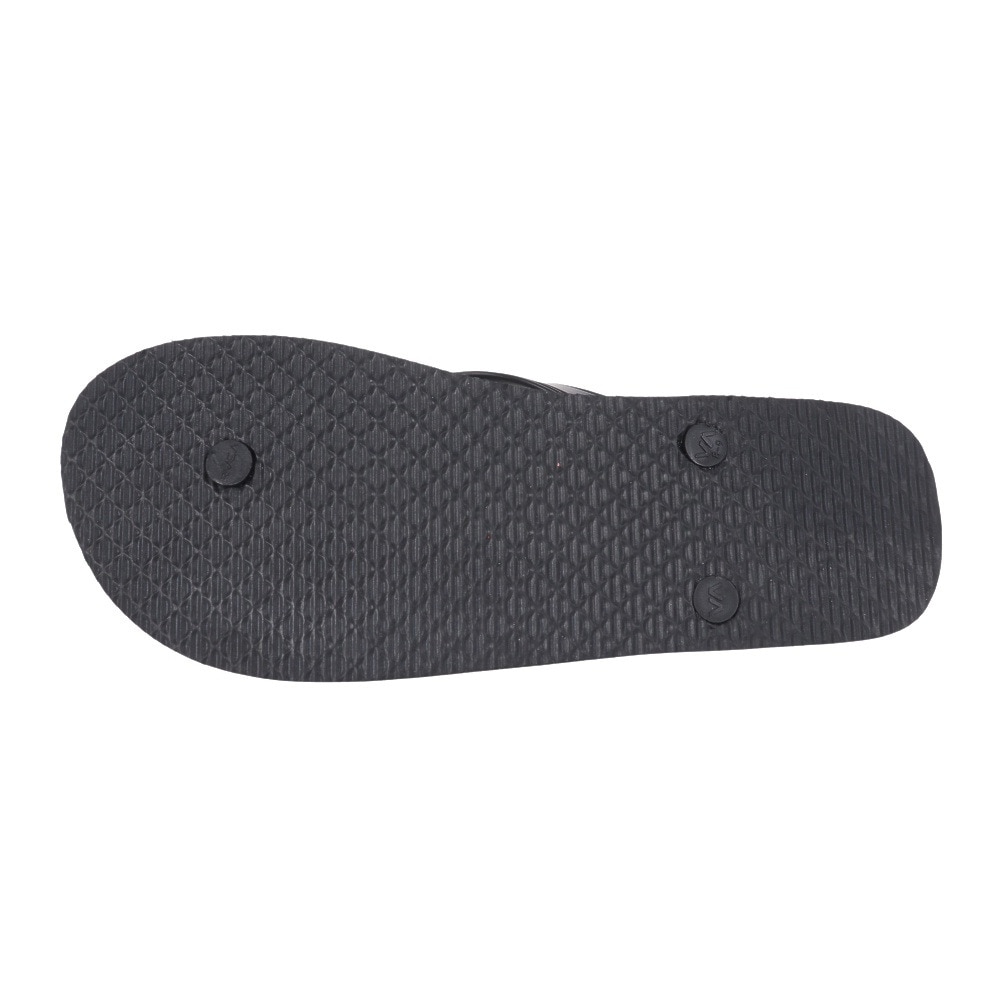 ルーカ（RVCA）（メンズ）ビーチサンダル ビーサン メンズ 海 ビーチ サーフィン ALL THE WAY SANDAL BD041971 CAM