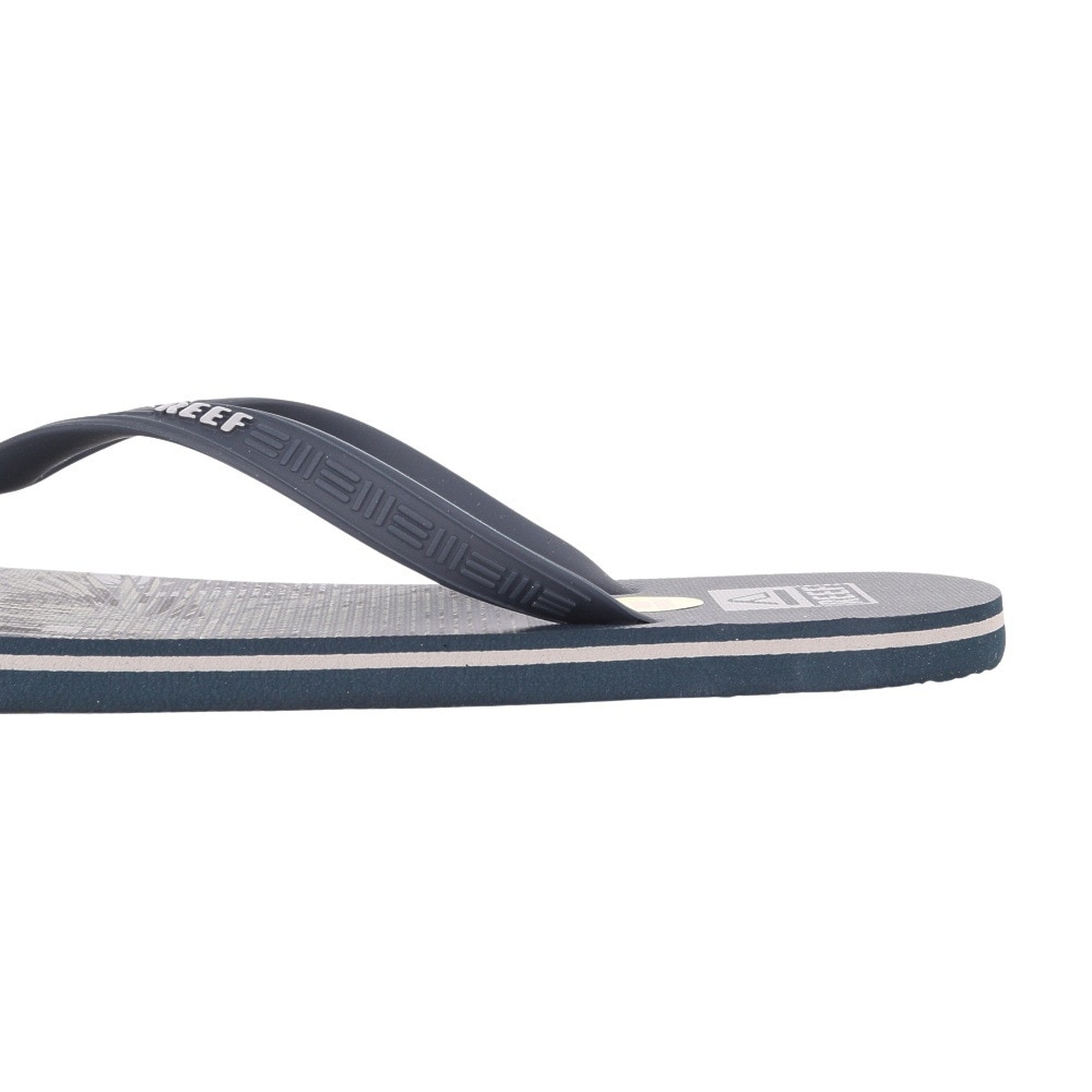 レインボーサンダル,RainbowSandals - 海辺のライフスタイルストア