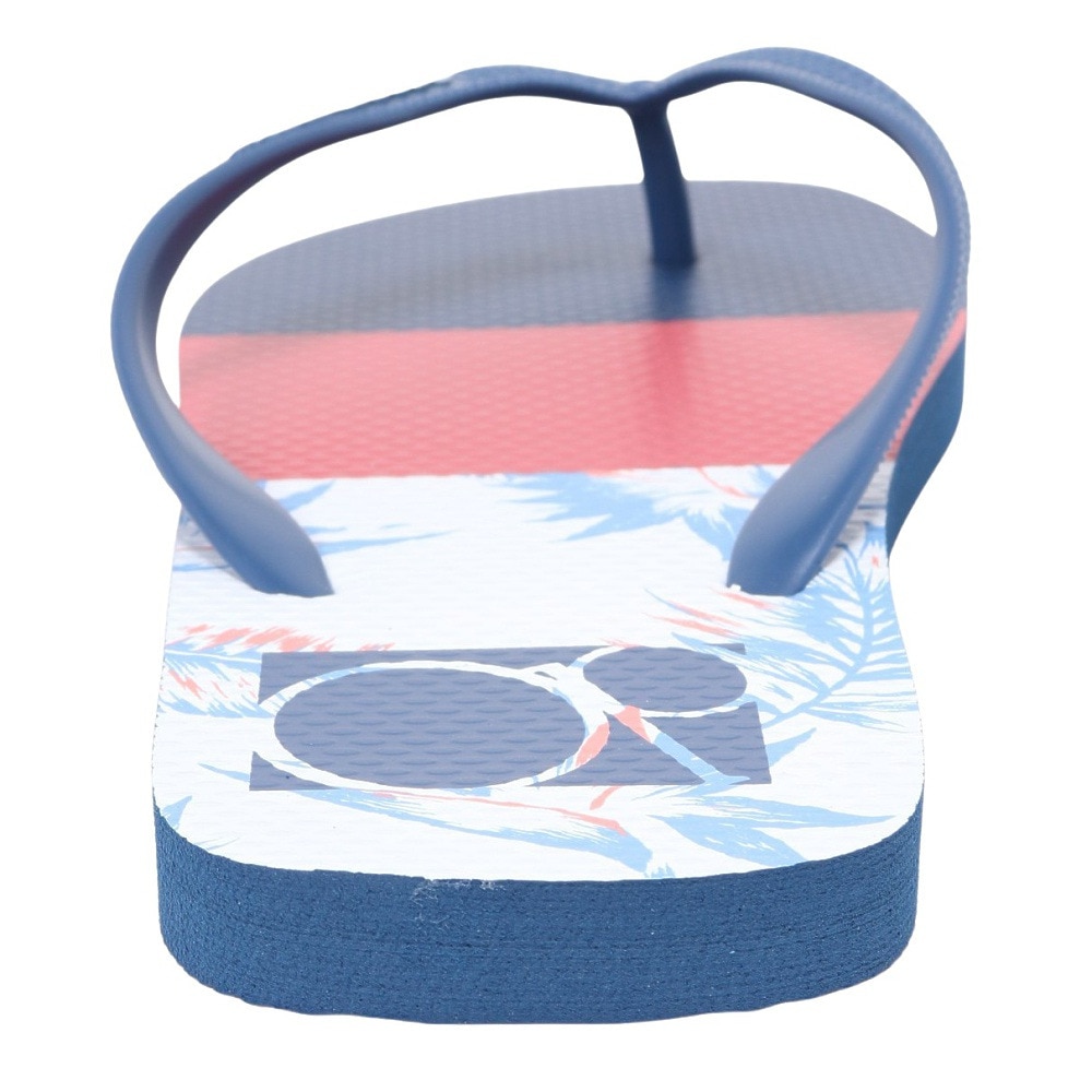 オーシャンパシフィック（Ocean Pacific）（メンズ）切替ビーチサンダル 514941NVY