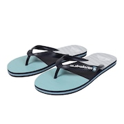 (メンズ)ビーチサンダル MOLOKAI STRIPE 24SP AQYL101361 BYJ2