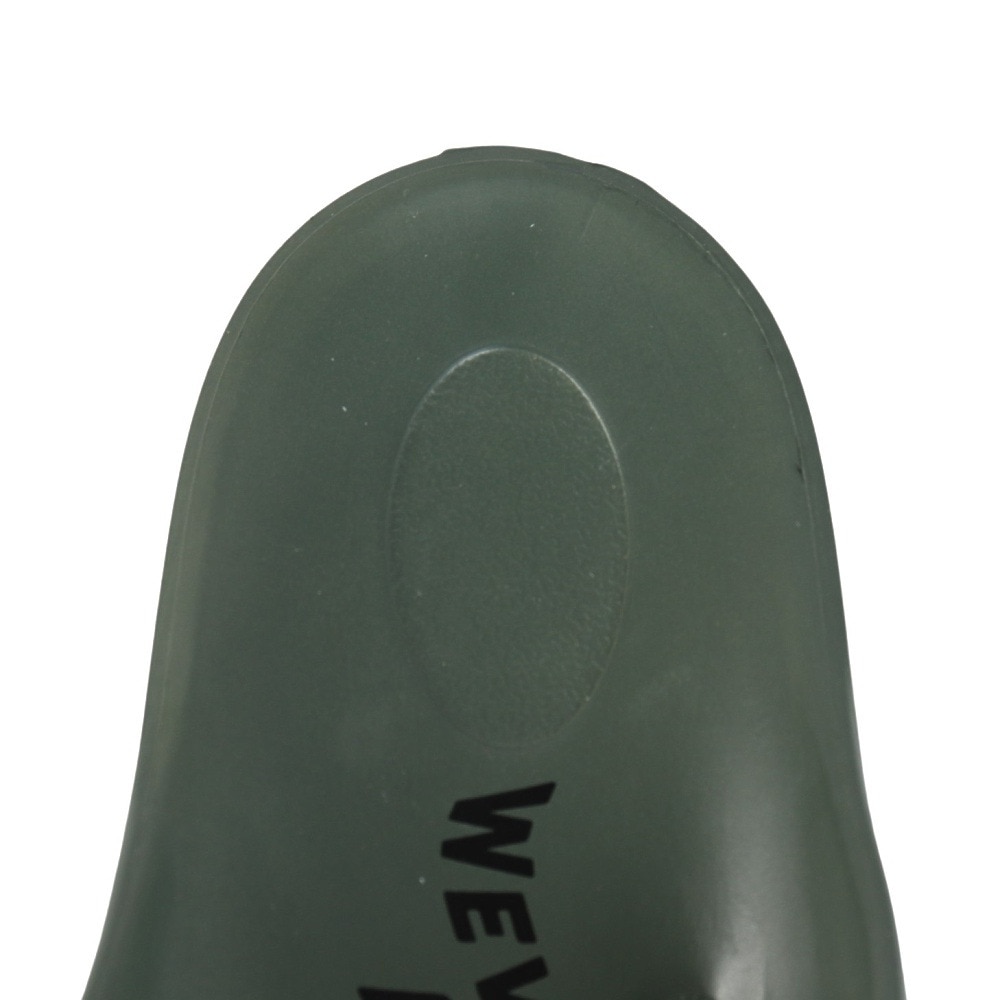 Weve Length（Weve Length）（メンズ）ビーチサンダル WLBSX244201KH