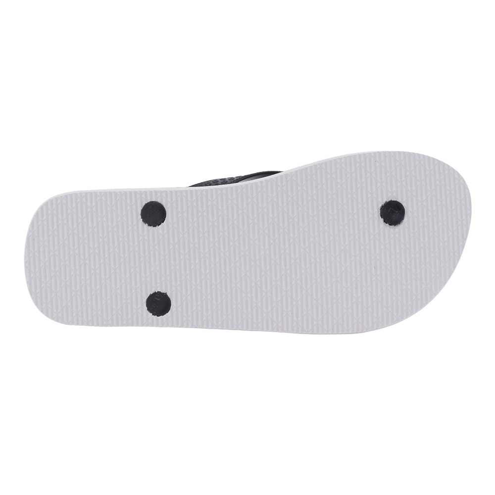 オークリー（OAKLEY）（メンズ）サンダル College Flip Flop FOF100255-26C